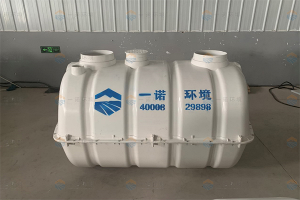 玻璃鋼化糞池使用過程中會(huì)出現(xiàn)哪樣的腐蝕情況? 玻璃鋼化糞池使用過程中會(huì)出現(xiàn)哪樣的腐蝕情況?