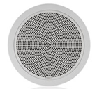 RCF 6inch吸頂音箱